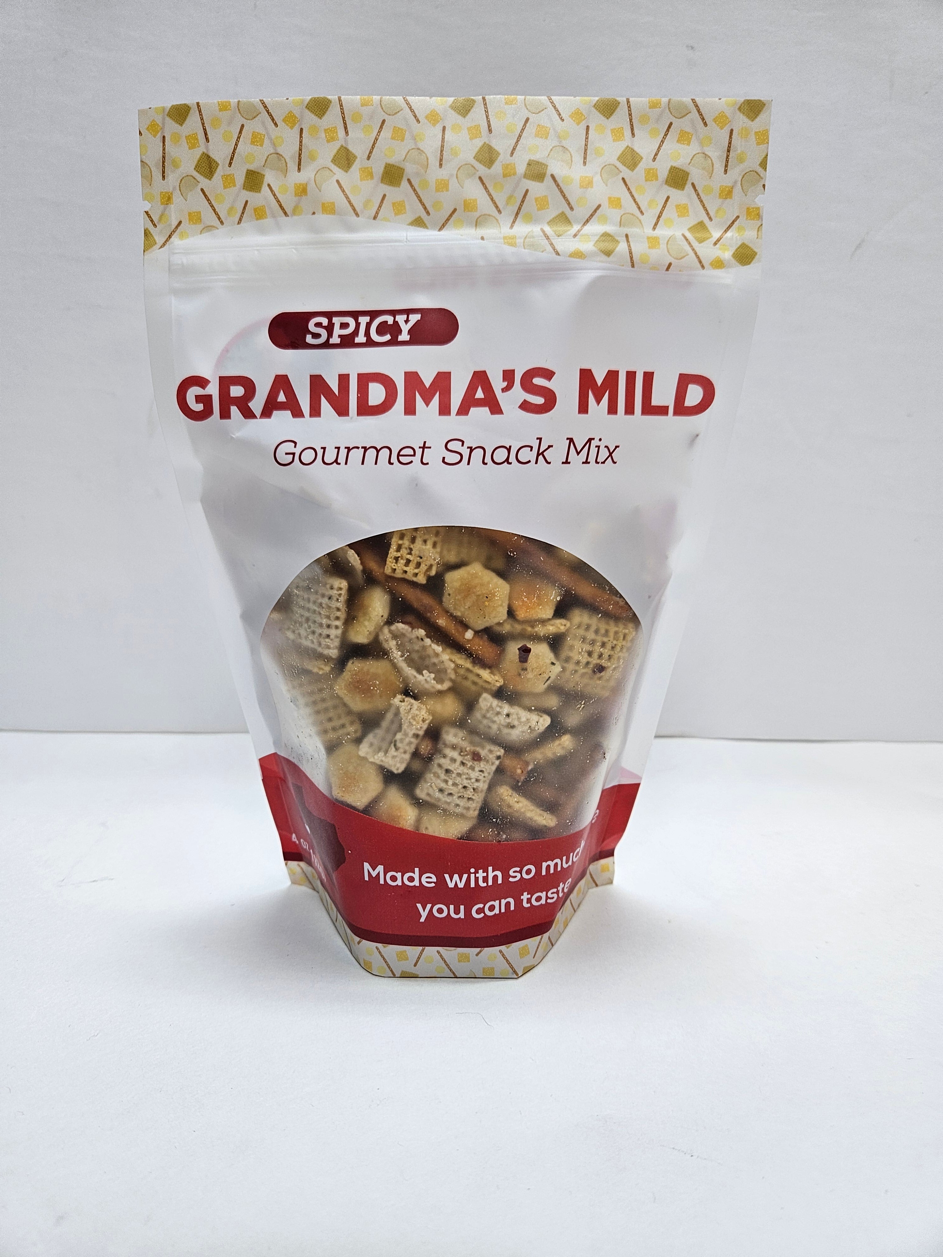 Susie's South Forty Confections