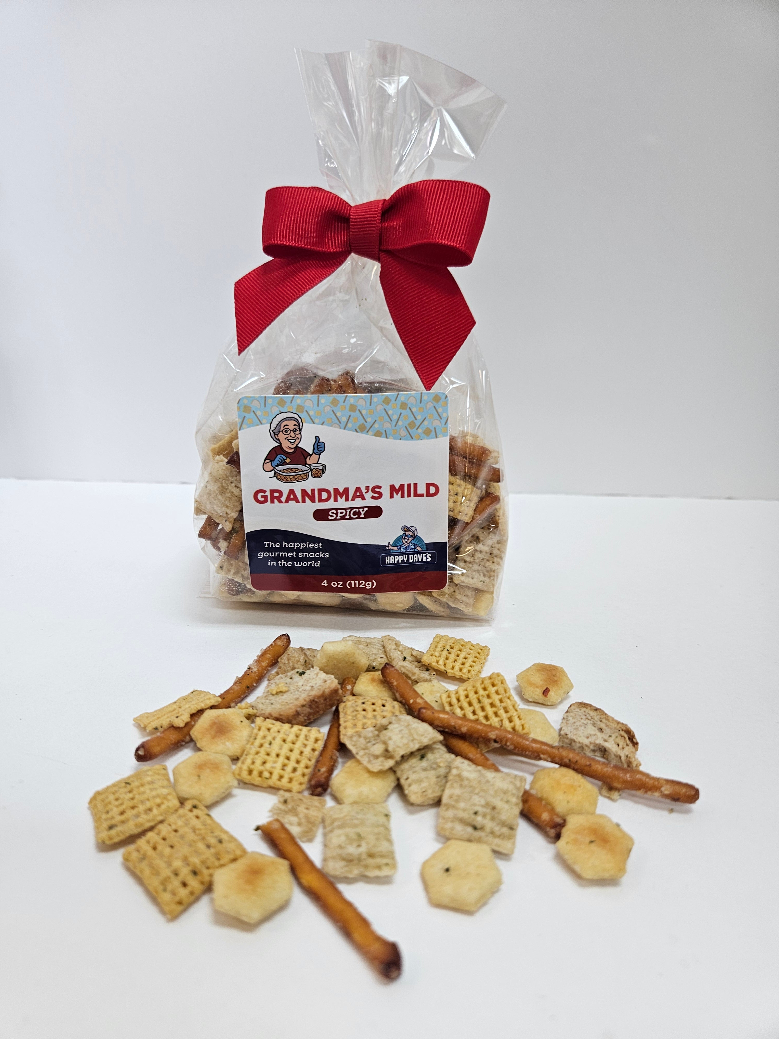 Susie's South Forty Confections