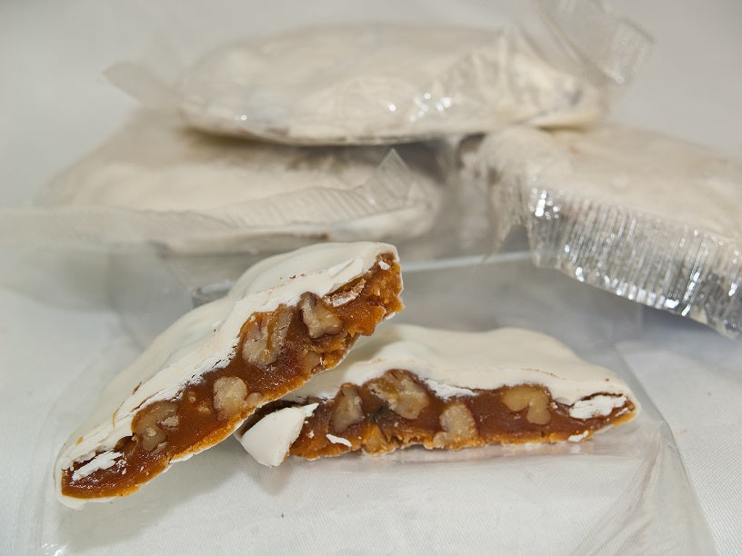 Susie's South Forty Confections