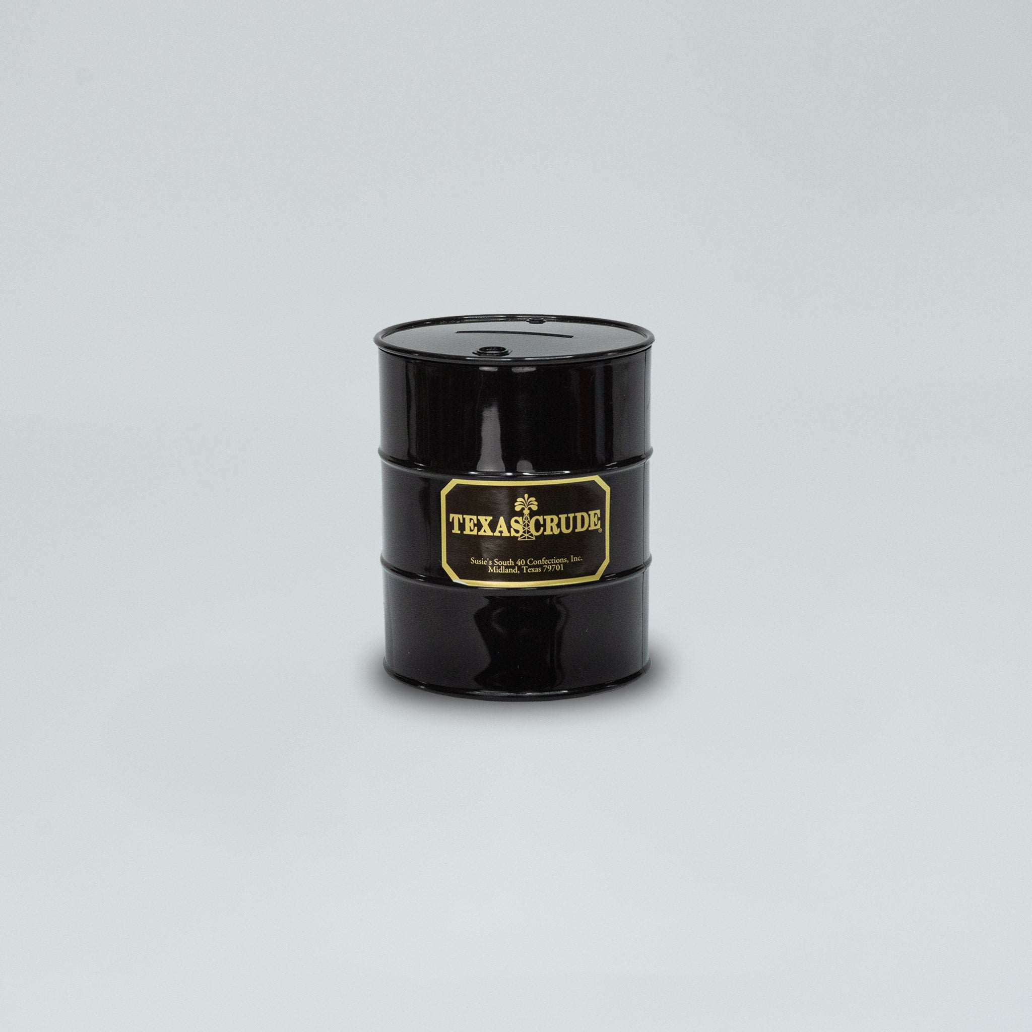 Susie's South Forty Confections