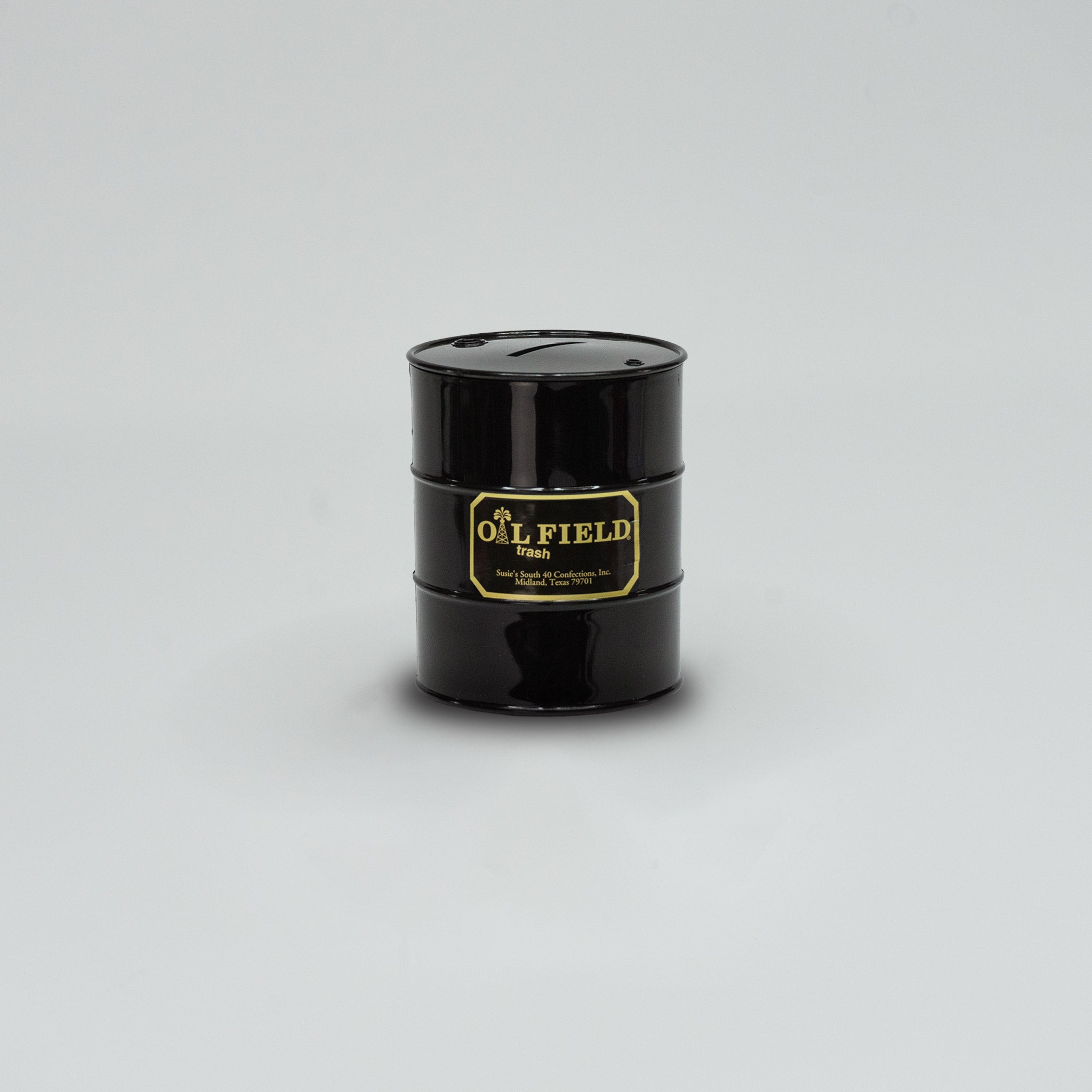 Susie's South Forty Confections