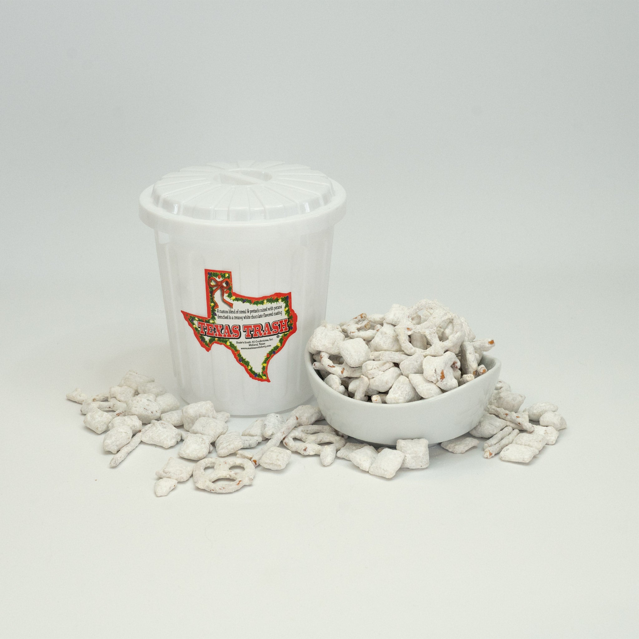 Susie's South Forty Confections