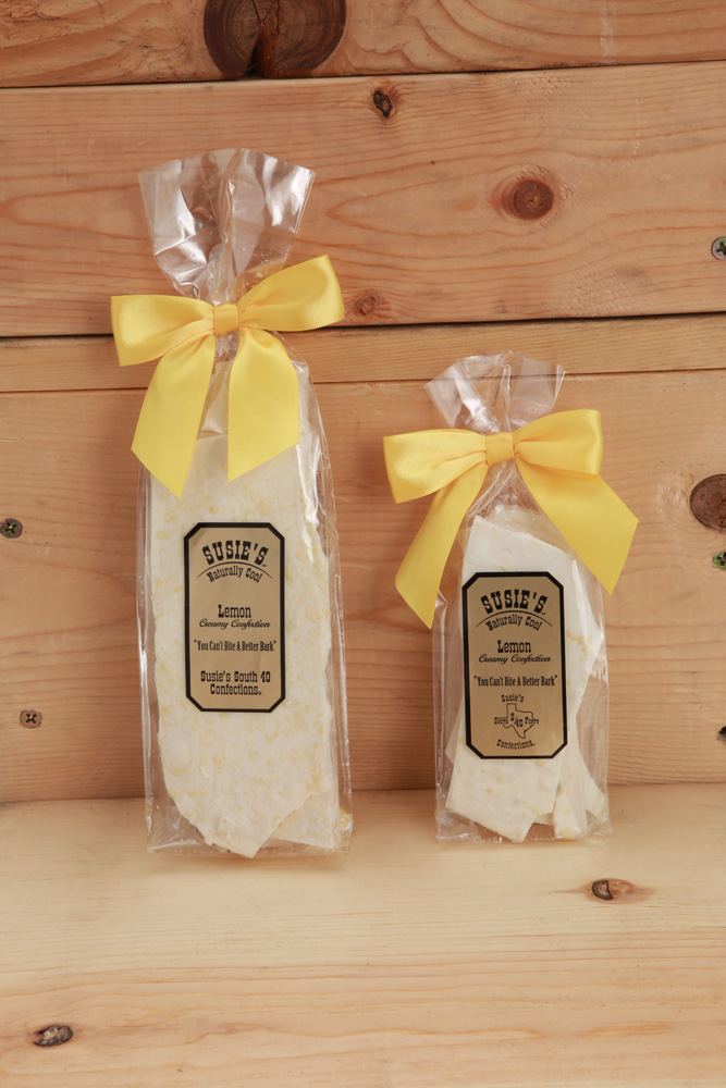 Susie's South Forty Confections